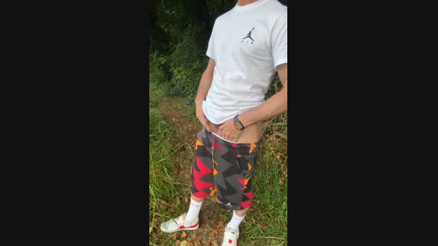 JOREDD 25-05-2024 Recorded Video juicy