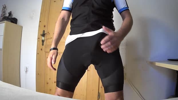 JackXL 26-05-2024 Recorded Video gay