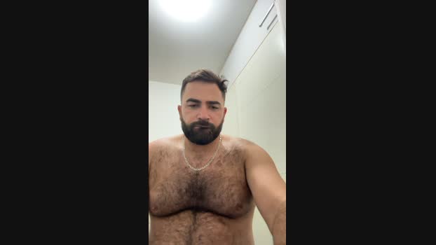 JhontruckfunNY 26-05-2024 Recorded Video hot