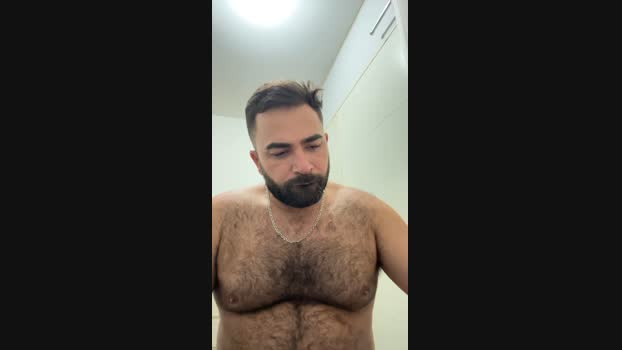 JhontruckfunNY 26-05-2024 Recorded Video Show