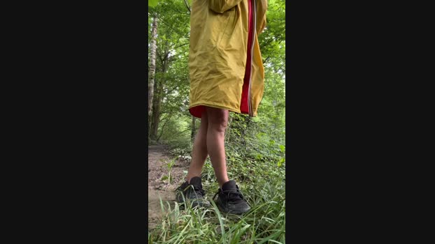 Joueurh 25-05-2024 Recorded Video Webcam