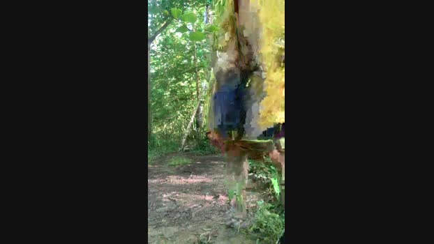 Joueurh 25-05-2024 Recorded Video legs