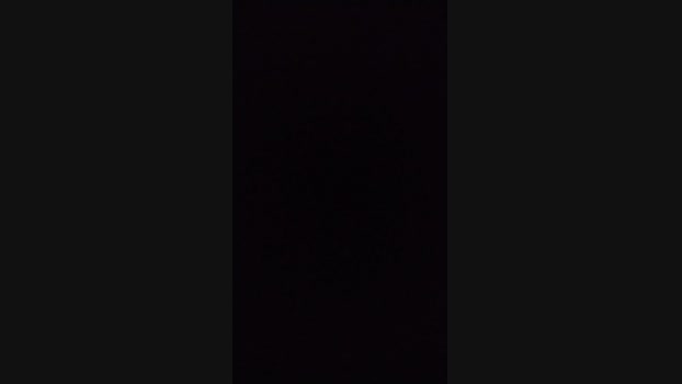 KINTAR 26-05-2024 Recorded Video squirt