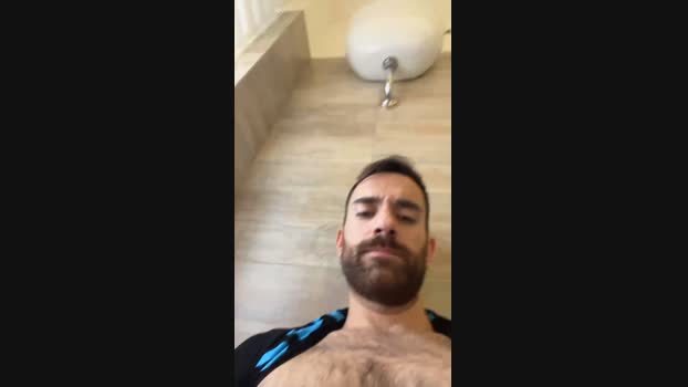 LabelloSexi 26-05-2024 Recorded Video ass