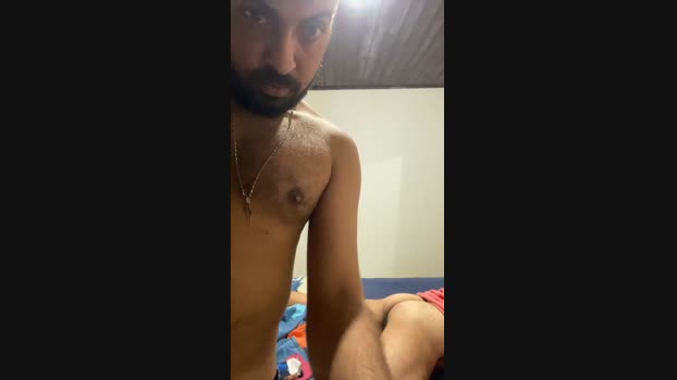 Lamarc_Diogo 26-05-2024 Recorded Video bigballs