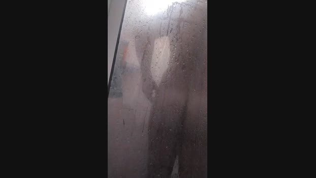Lear2701 26-05-2024 Recorded Video beauty