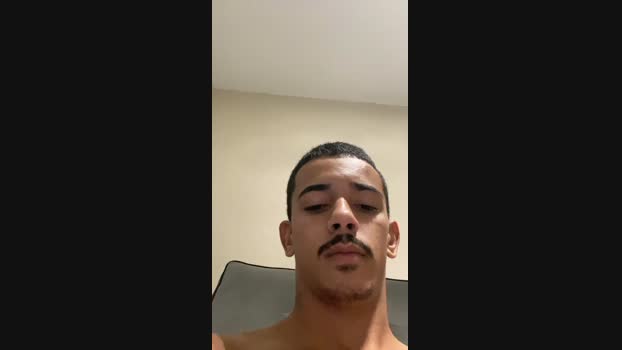 Leo6670 26-05-2024 Recorded Video hot