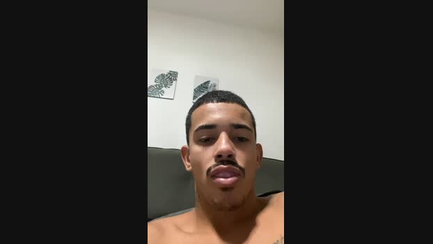 Leo6670 26-05-2024 Recorded Video Naked