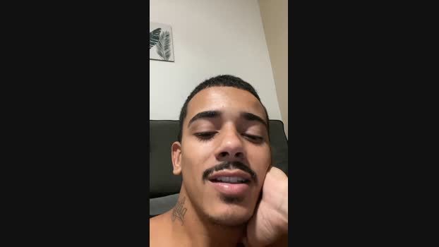 Leo6670 26-05-2024 Recorded Video show