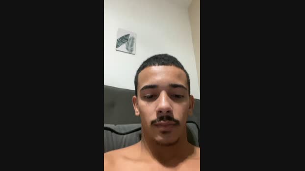 Leo6670 26-05-2024 Recorded Video suck