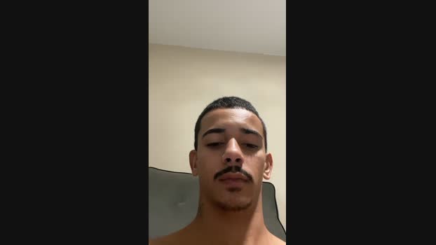 Leo6670 26-05-2024 Recorded Video orgasm