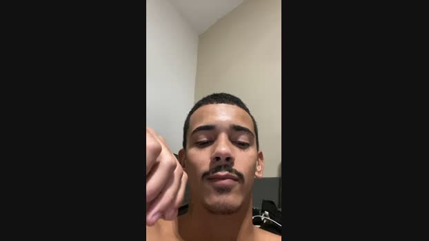 Leo6670 26-05-2024 Recorded Video fuckface