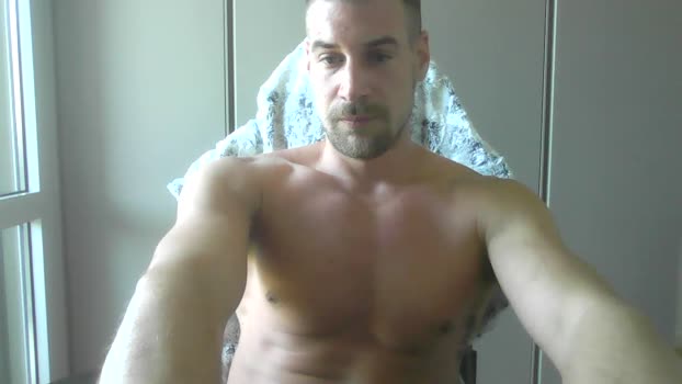 Magagna91 26-05-2024 Recorded Video bj-dildo