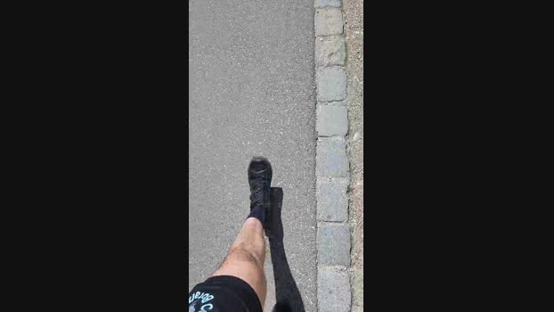 Majo_Boy 26-05-2024 Recorded Video fuckass