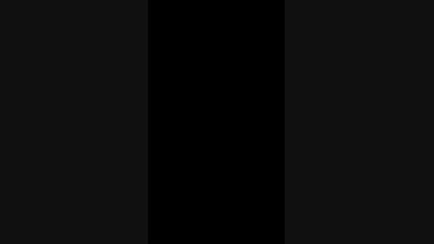 Majo_Boy 26-05-2024 Recorded Video Nude