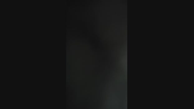 Majo_Boy 26-05-2024 Recorded Video strip