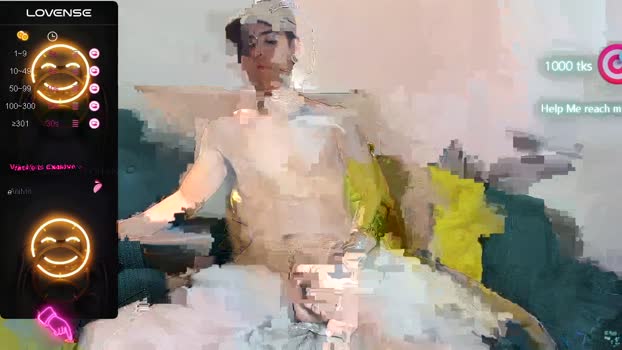 Matheew22 26-05-2024 Recorded Video naked