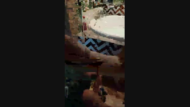 Misterpazporn