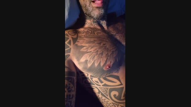 Nicolas_1988 26-05-2024 Recorded Video naughty