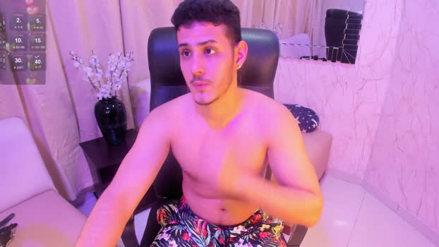 OliverSwan_ 26-05-2024 Recorded Video show