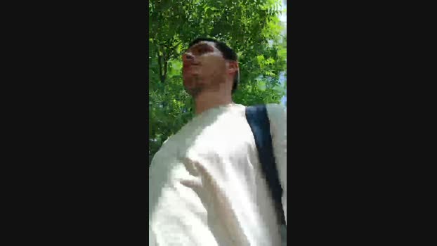 _Ottis_ 26-05-2024 Recorded Video handsome