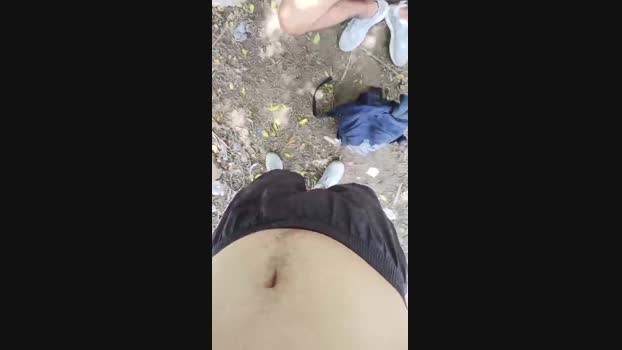 _Ottis_ 26-05-2024 Recorded Video harddick
