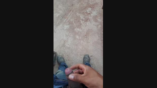 Ribeirosiebes 25-05-2024 Recorded Video jerkoff