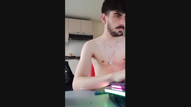Sugarr 25-05-2024 Recorded Video sexy