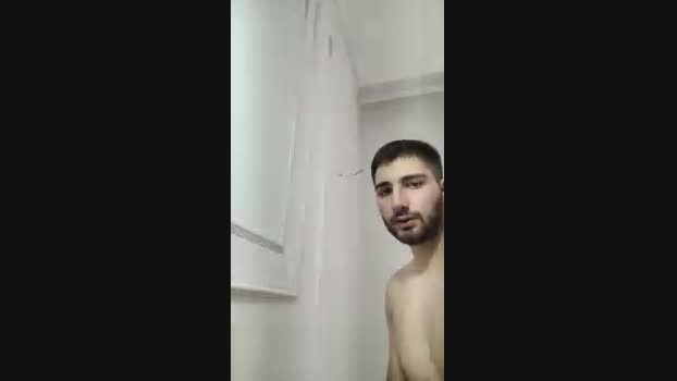 Varsham1710 26-05-2024 Recorded Video playtime