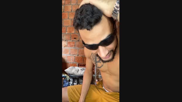 amigosdotadus 26-05-2024 Recorded Video jerkoff