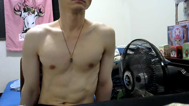 bbq322 26-05-2024 Recorded Video fuckhard