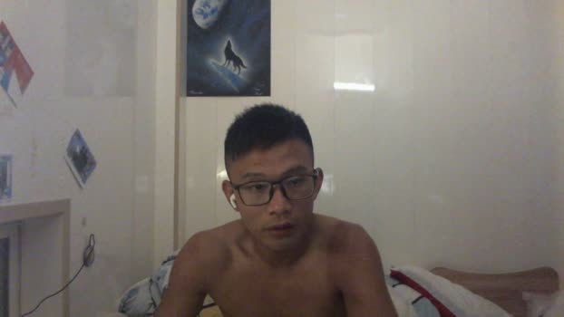 bhy10204991 25-05-2024 Recorded Video lick