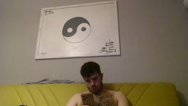 _____brilla 25-05-2024 Recorded Video spanking