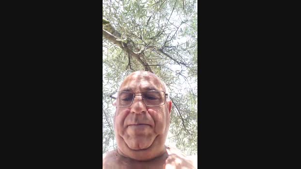 calvin1959 26-05-2024 Recorded Video harddick