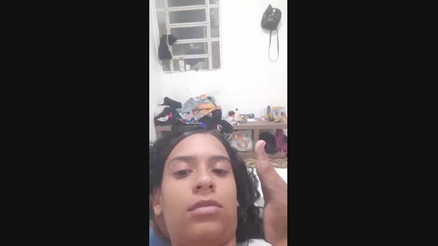 celio61 26-05-2024 Recorded Video hot