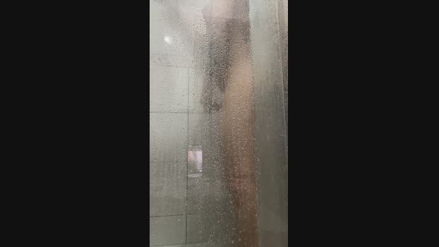 couplehot_br 26-05-2024 Recorded Video harddick