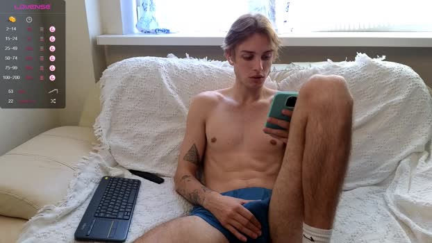 cryptongood 26-05-2024 Recorded Video twink
