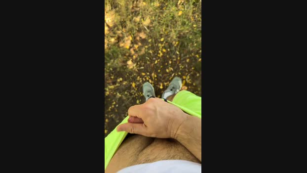 danicloud1 26-05-2024 Recorded Video bigtoys