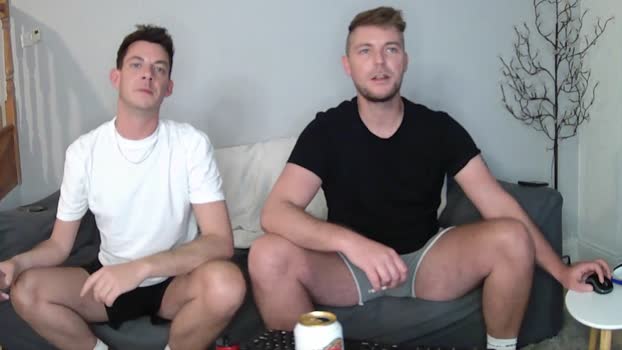 englishladxxx 25-05-2024 Recorded Video jerkoff