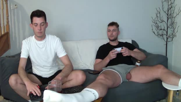 englishladxxx 25-05-2024 Recorded Video Pretty