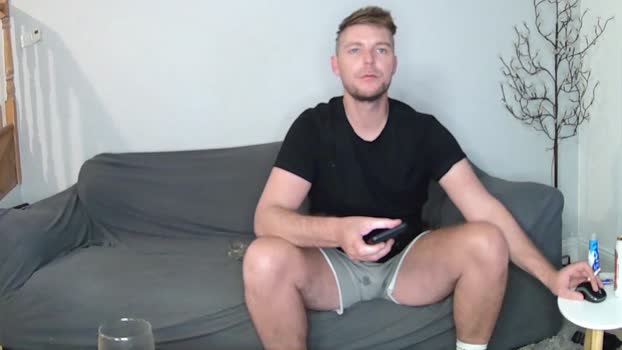 englishladxxx 26-05-2024 Recorded Video jackoff