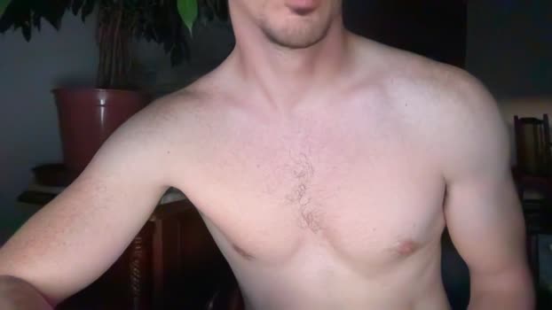 fefdrond 25-05-2024 Recorded Video striptease