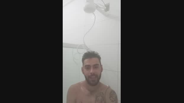 fernando3123 25-05-2024 Recorded Video hardcock