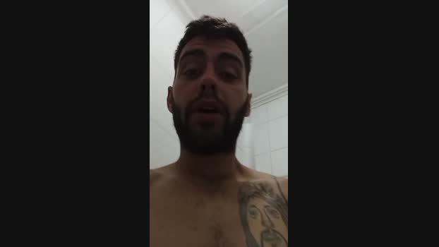 fernando3123 25-05-2024 Recorded Video analsex