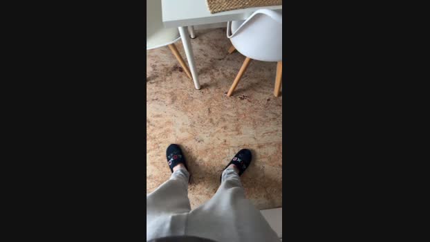 fernight34 26-05-2024 Recorded Video handsome