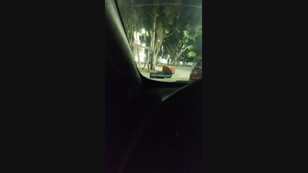 fireface29 26-05-2024 Recorded Video hard