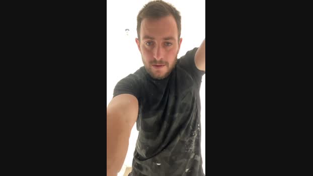 garro314 26-05-2024 Recorded Video fuckass