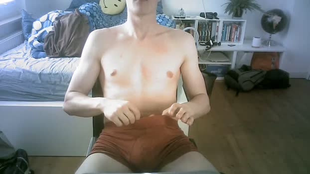 germancamboy_fy 25-05-2024 Recorded Video twink