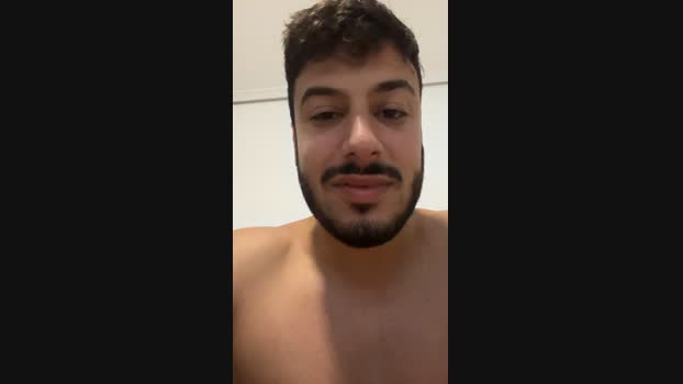gitanobrown__ 26-05-2024 Recorded Video strip