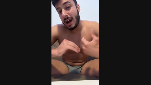 gitanobrown__ 26-05-2024 Recorded Video lush